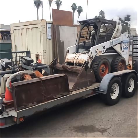 used trenchers for skid steer|used towable trencher for sale.